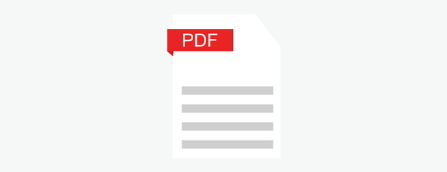 Sejda créateur et modificateur de PDF en ligne